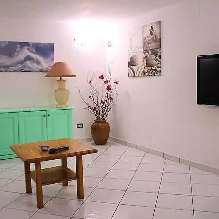 Il Nido