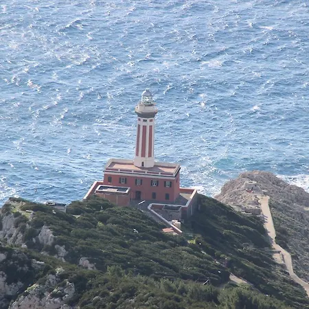 Il Nido